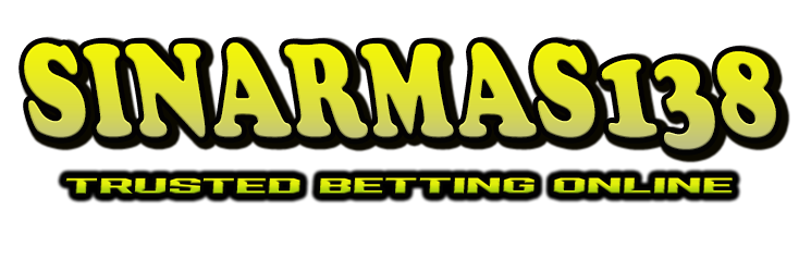 Sinarmas138