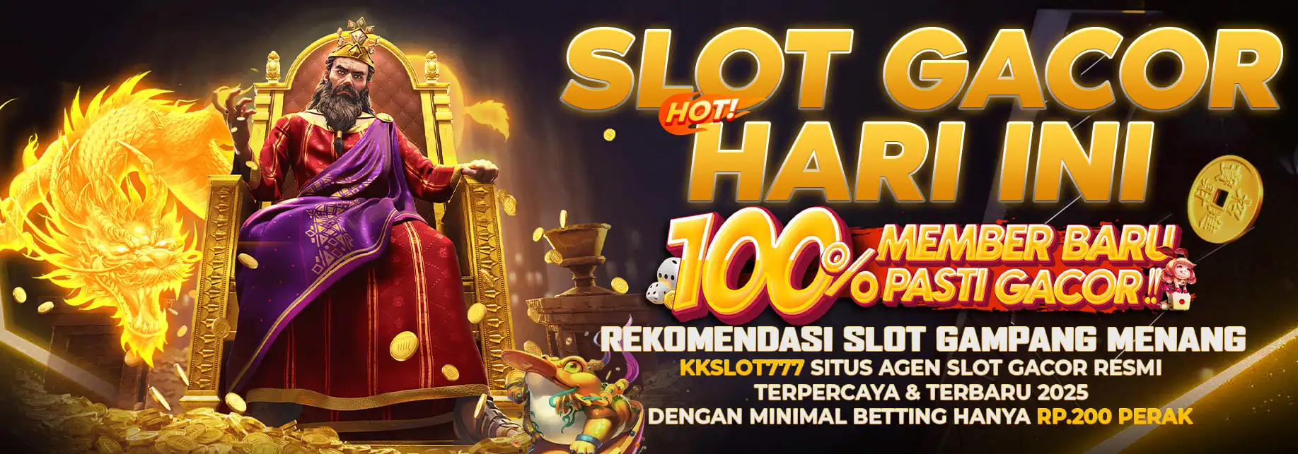 Sinarmas138