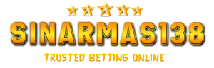 Sinarmas138